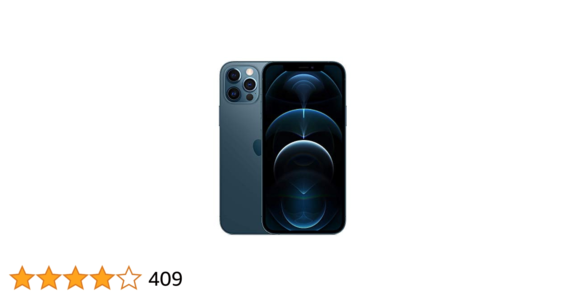 iPhone12pro 256GB 黒 Amazon | 【整備済み品】 Apple iPhone 12 Pro 256GB