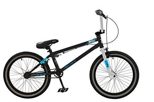 primo×profire Bmx 20in BMX покрышка 20″ Primo Churchill (размер 2.45) – BIKESTUFF