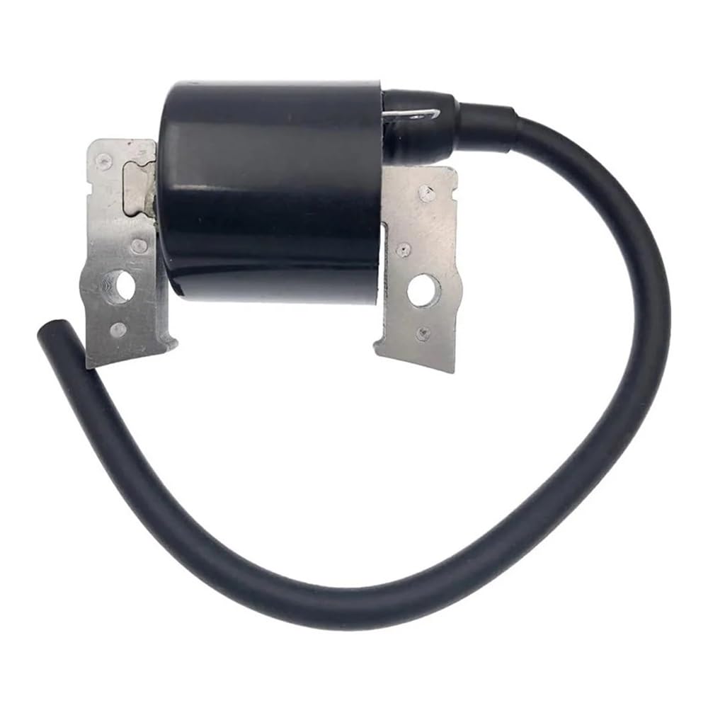 Bobine d'allumage pour pelouse FC540V AM109258 M70111 180