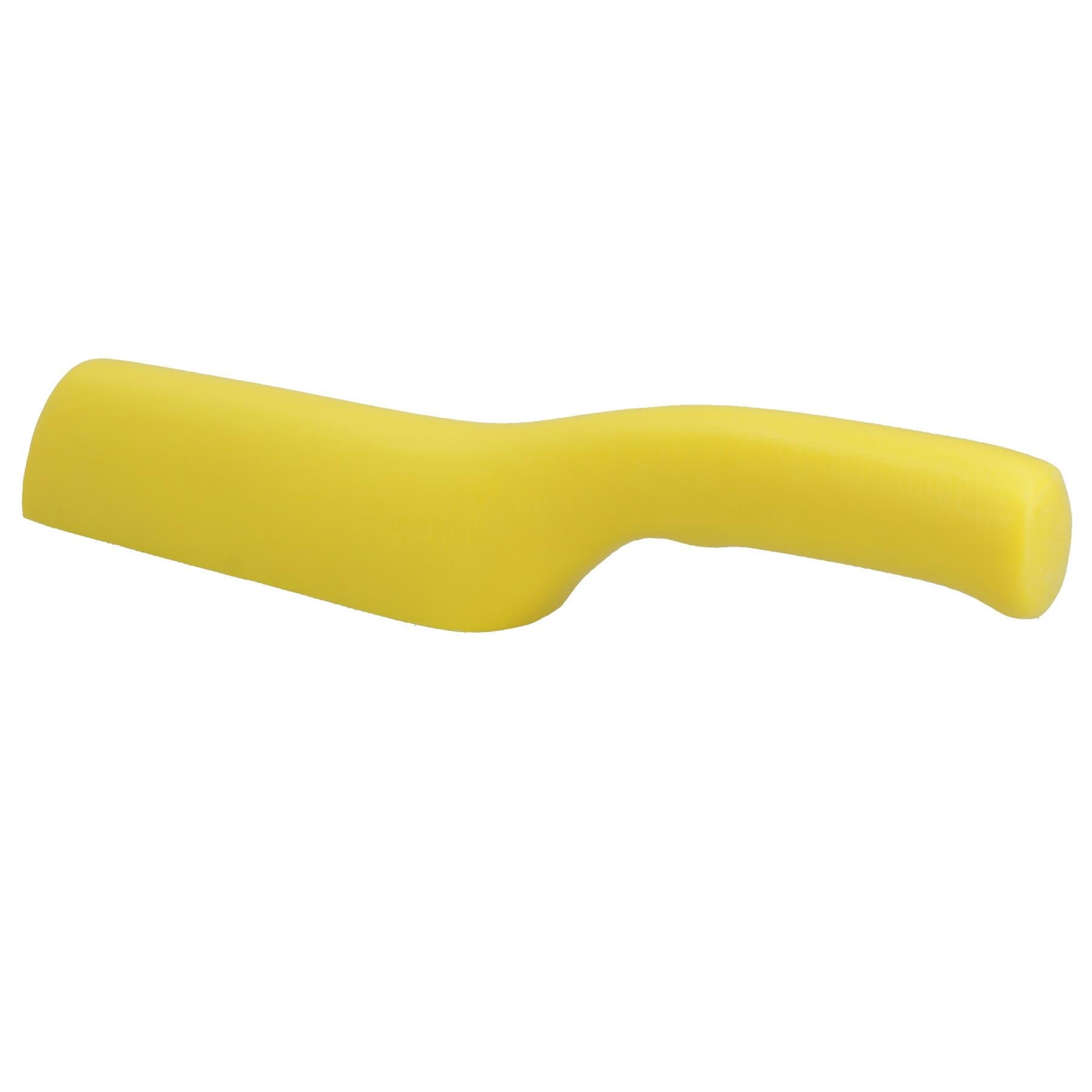 Piombo Tetto Tetto Dresser Strumento ad Alta Densità Impostazione Stick Bossing 325mm x 55mm
