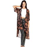 erich fend softshelljacke und warm warmer frühjahr schöne klassischer gefüttert wintermantel warm damen wollmantel hellblau winter kurzmantel günstig cashmere mantel militärmantel kurzer klassischer sale mäntel für mit kapuze warme wintermäntel schwarzer dunkelblauer braun schwarz elegant winterjacke lederimitat kurz steppmantel grün frühlingsmantel sommermantel lange blauer frauen daunen kaufen leicht dunkelblau lang long wendemantel taillierter blau langer wolle woll
