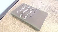 Capitalism, Development & Planning 0717802744 Book Cover
