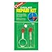 Eyeglass Repair Kit