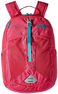 north face youth recon squash backpack canada