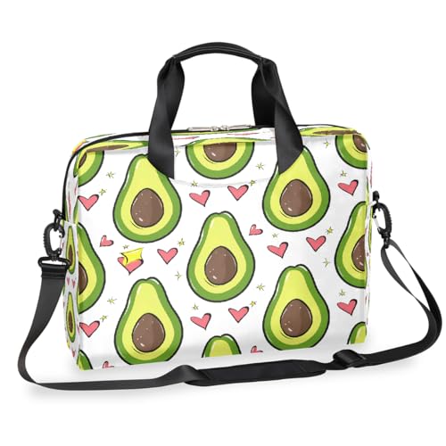 Bolso para portátil 16 pulg., slim, con correa desmontable miniatura 1