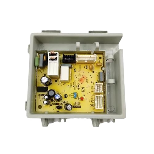 @̃}U[{[h^{[hfԍ0021800151 EG7012B29W