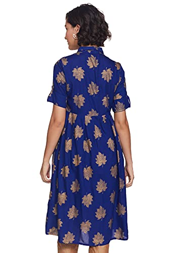 Image of Easybuy Women Kurta