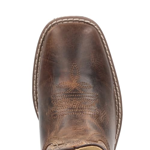 Image of Smoky Mountain Ladies Pueblo Boots