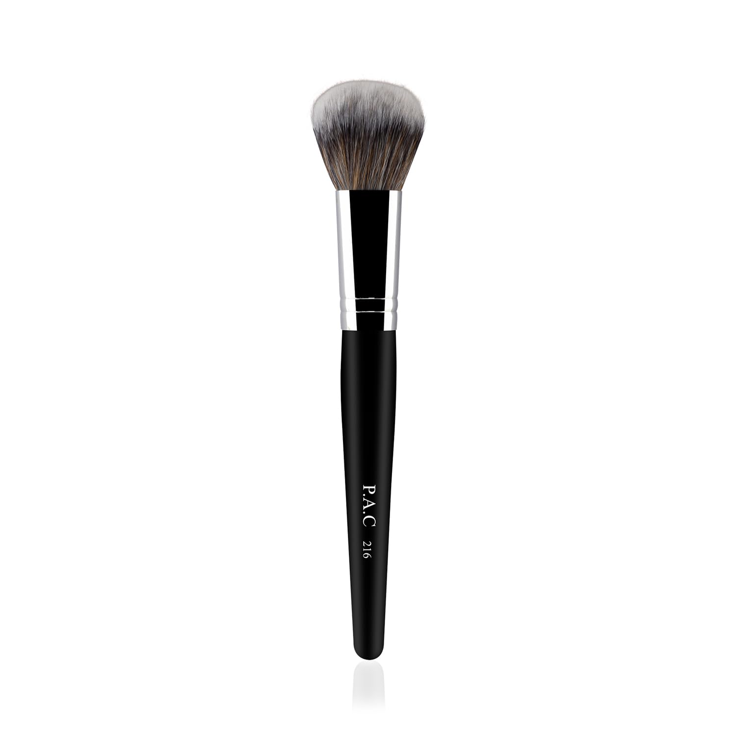 PAC Powder Brush 216-image-28