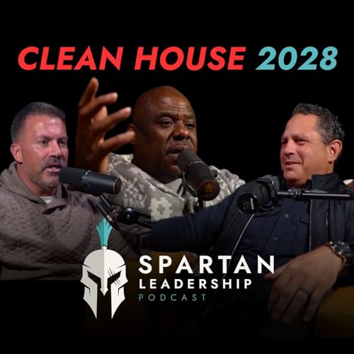 What&rsquo;s Really Happening in Iran?