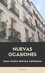 Nuevas ocasiones