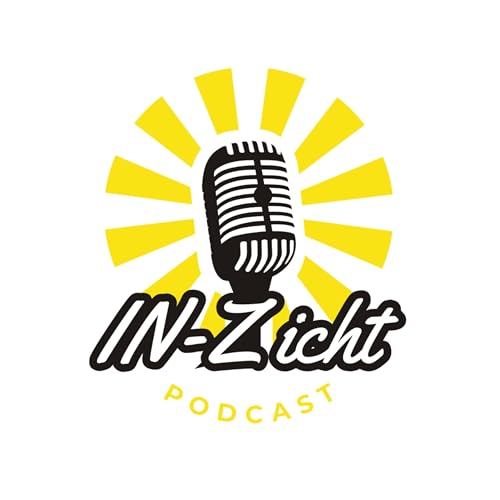 Page de couverture de IN-Zicht