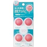�����Ղ� �����Z���Z���� 3ml×8��