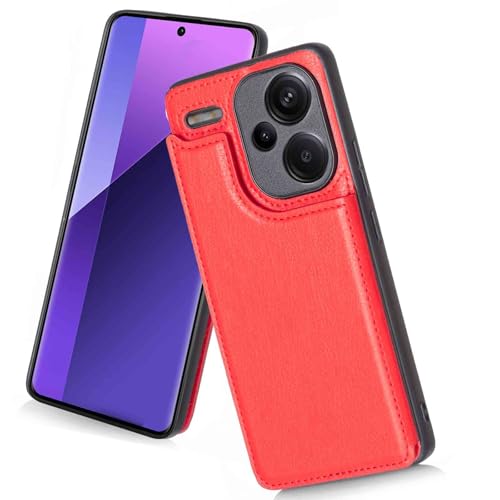 yHbcnxnyzP[X 蒠^ Ή Redmi Note 13 Pro+ 5G X}zP[X ϏՌ J[hP[X J[h[ 蒠 ^ {v 蒠^P[X Jo[ IV J[h[ wʁibhj\tgoN VI~ 13 Pro+ 5G Jo