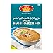 Shan Special Shahi Haleem Mix with Pulses 10.5 Ounce