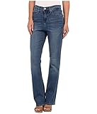 Levi's Women's 512 Bootcut Jean