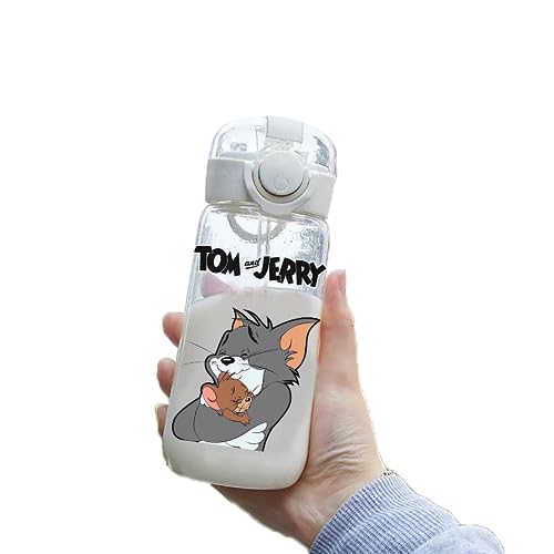 gƃWF[ EH[^[{g  X|[c{g   Xg[t  ϗϔM Rh~ y gѕ֗ 􂢂₷ AEghA X|[c Lv jO W nCLO oRp q l jp 400ml