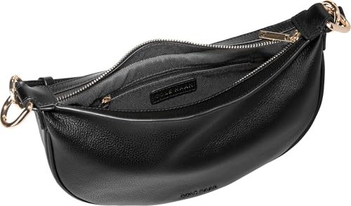 Cole Haan Elizabeth Crossbody4