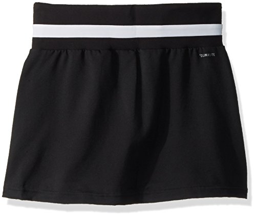 adidas ladies tennis clothes