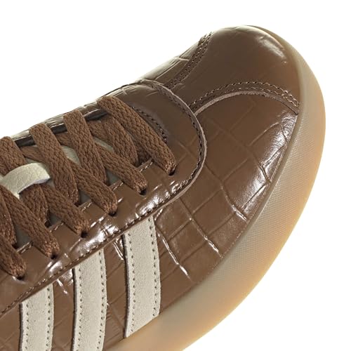 Image of adidas Women's VL Court 3.0 Shoe
