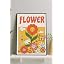 Crazy Flower