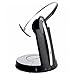 Produktbild Jabra GN9330E Headset