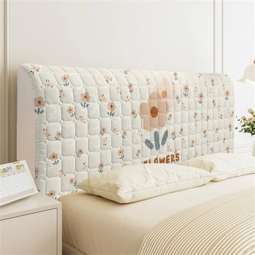 Chickwin Funda para Cabecero