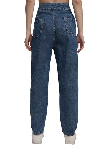 Image of Tokyo Talkies Women Jeans