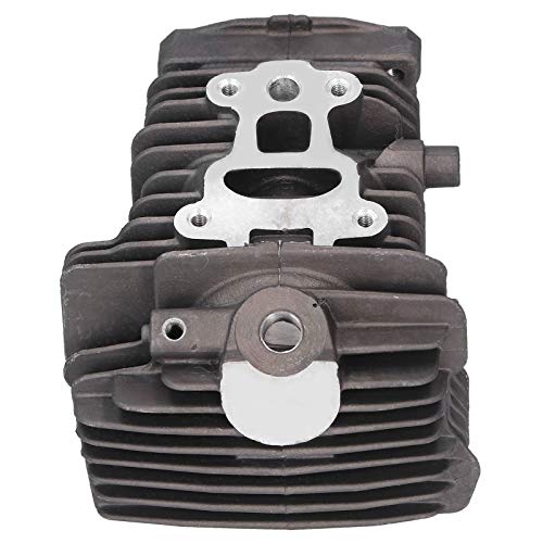 Peças do Kit de Cilindro 211C para Acessório Sobressalente Ms Ms211 Peças de Reposição para Pistão