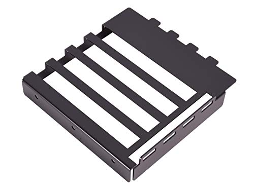 Soporte Vertical GPU PCI-E 3.0 Lian Li O11D-1X para Caja O11 Dynamic 4
