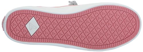 Image of Sperry Womens Crest Vibe Seasonal