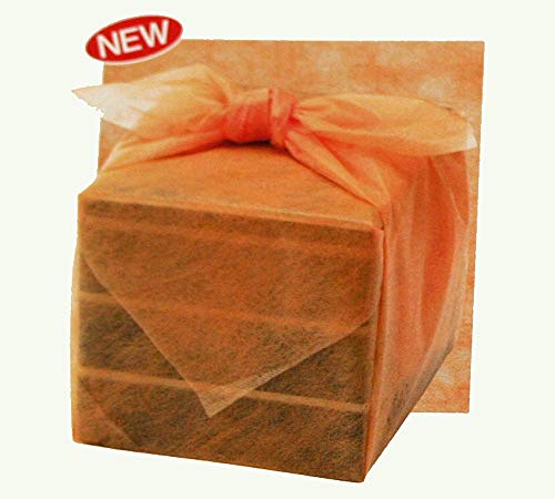 zO킳ׂ dpC~ sDz IW 20 75cmp d }t 