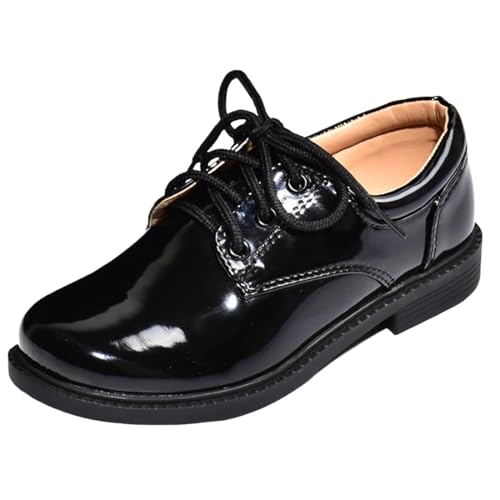 [FANGLI] Gi tH[}V[Y IbNXtH[h ₷ qC j̎q WjA LbY ₷ RC y  \ w Ǝ ܎O FL1452iubNiGijC25.0 cmj