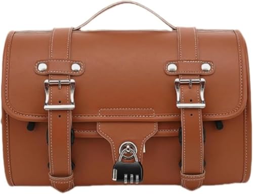 BLINGOOD oCNpA[{bNXAeʁAŜ[łTCh|PbgAwbg|PbgAO\ȏ[As̎oȒPB (B) [sAi]