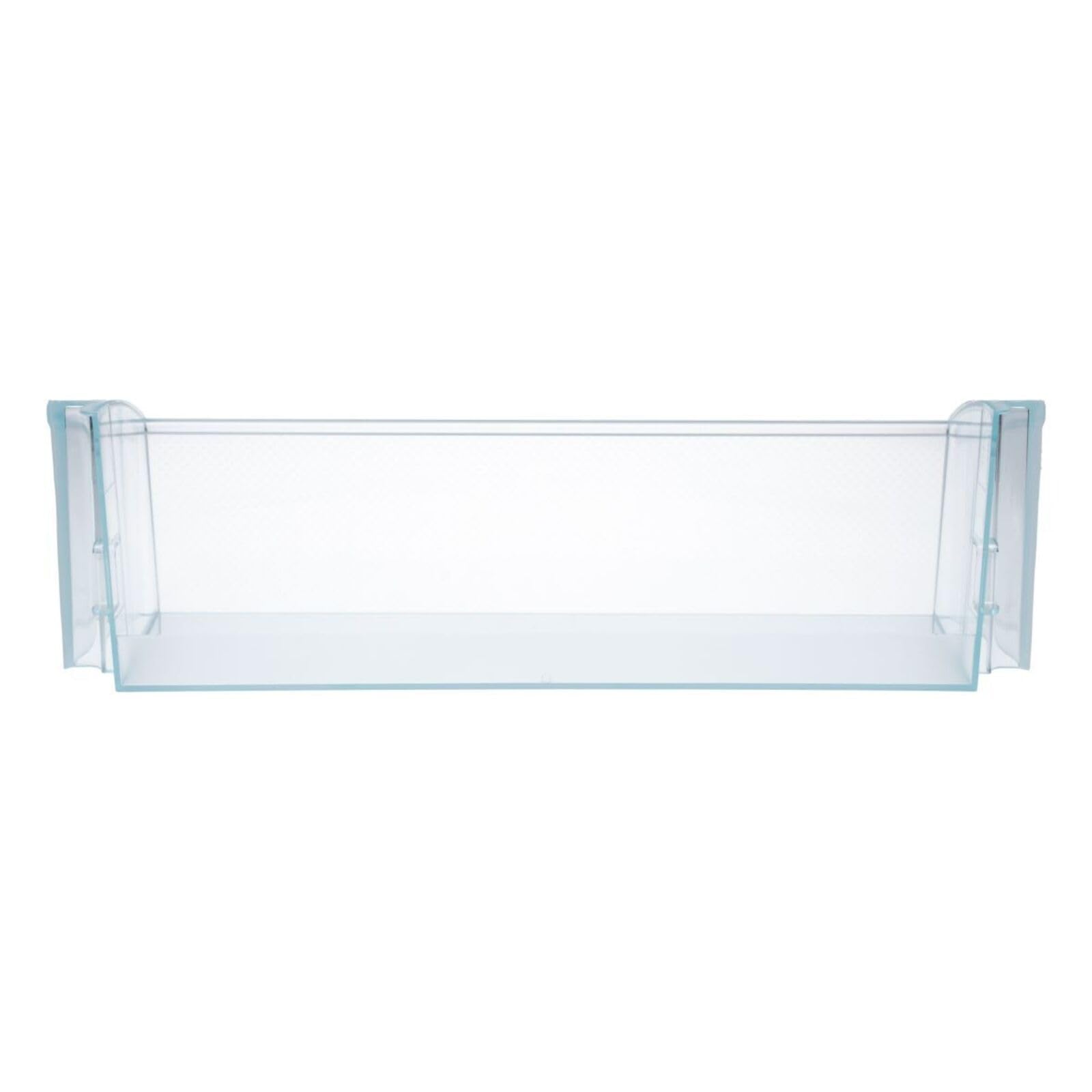 LUTH Premium Profi Parts Türfach unten kompatibel mit Liebherr 7424233 420x121mm für Kühlschrank