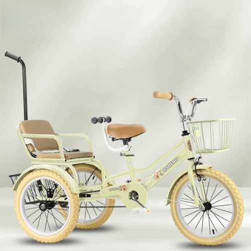 三輪車　値引き可能 三輪車 1歳」の人気商品一覧 | 安い商品を通販サイトから探す - 価格.com