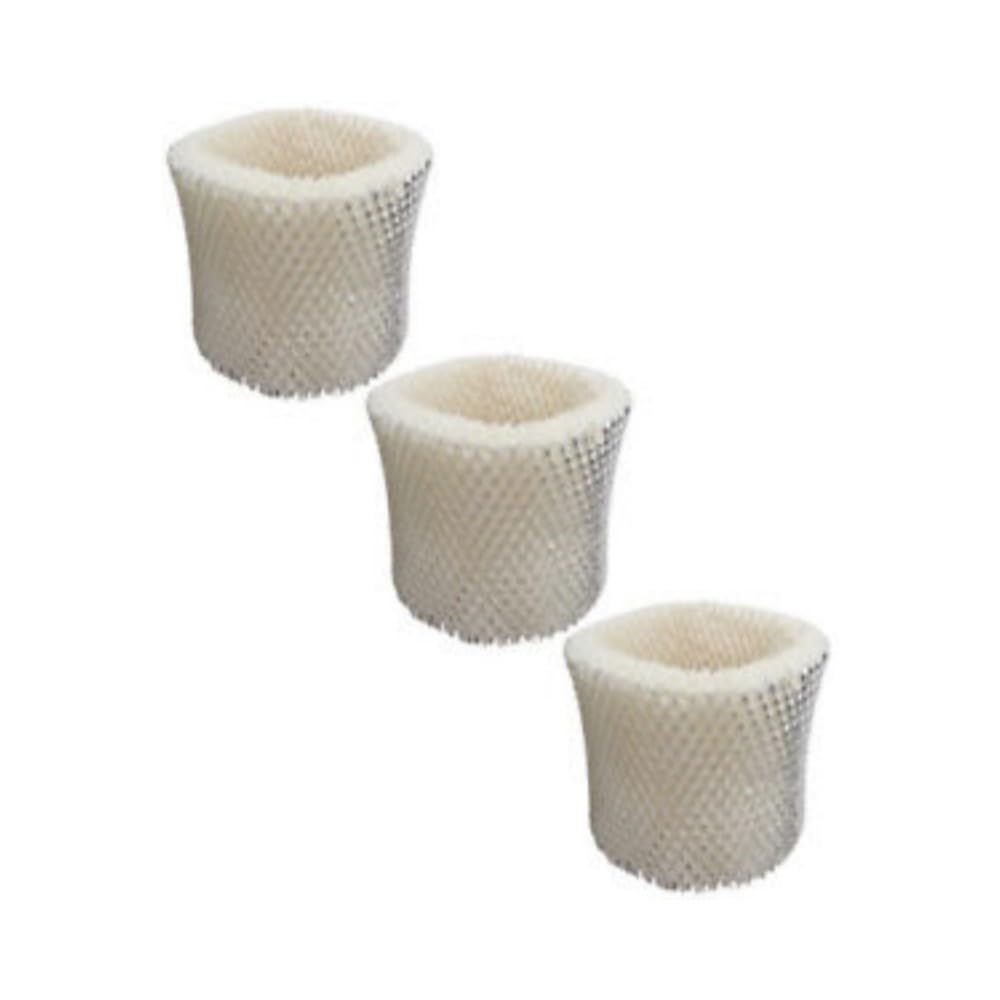 HASMX Replacement Humidifier Filter for Holmes HM1865 HM-1865 (21-15/16