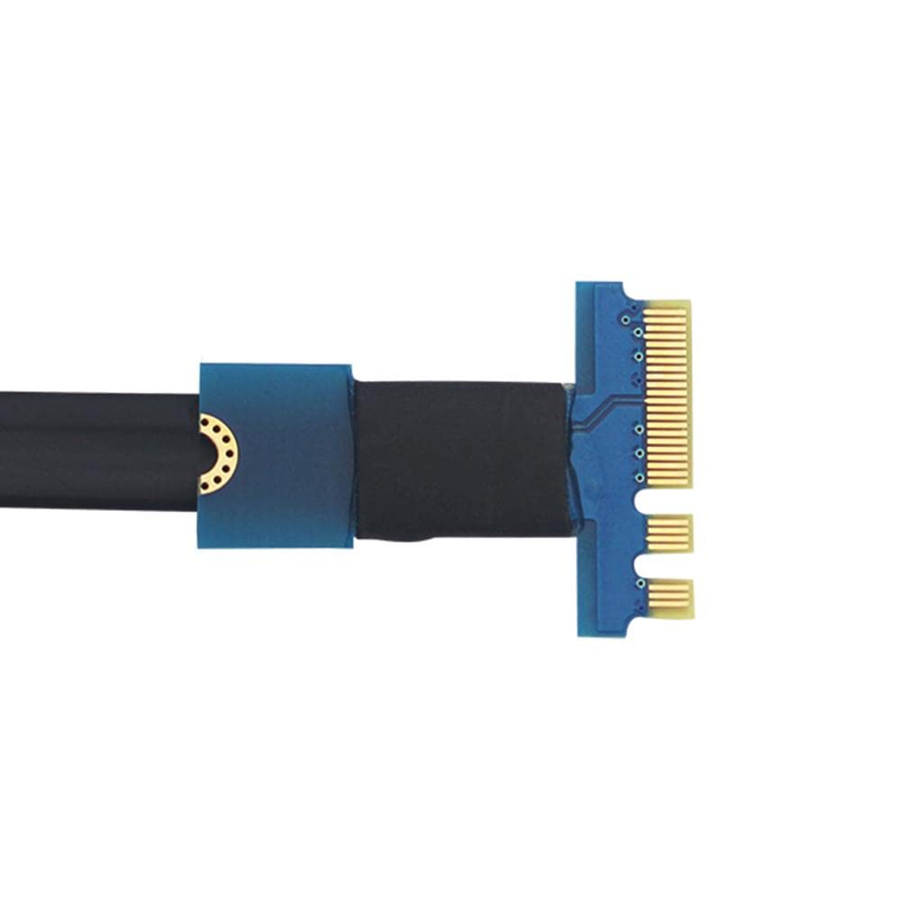 Exp Gdc Cable V8 A Hdmi Jual Kabel HDMI To Mini PCI-E EXP GDC Beast