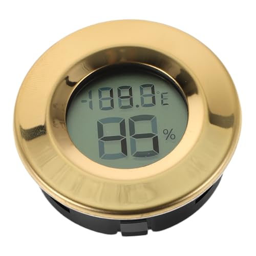 SEWOART txv xv xv q~h[pfW^xv 펼xv txxv ی^xv C\W[p̎xv ƒpxv vX`bNVF Golden