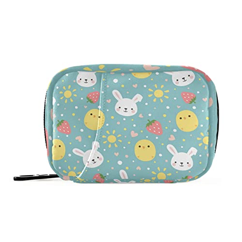 SUKAU fBJ|[` C`S ETM  P[Xt 킢 |[`  ~}obO t@[XgGChobO ÃobO ~}Ήpi y e h AEghA wZ o s oR gѕ֗