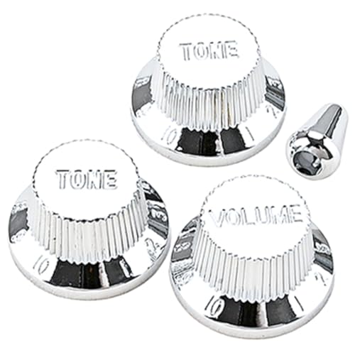 MUELODSIC M^[p???X ^bNg[mu ϋvvX`bN ]|eV[^\ GLM^[p[c