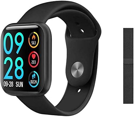 smartwatch samsung p80