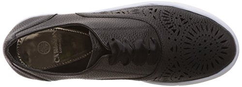 Image of Carlton London Women's Rikako Sneakers
