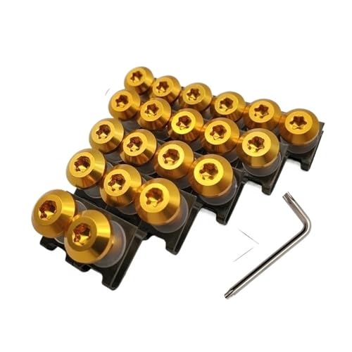 oCNp{gibg Compatible With Yamaha For TDM900 For MT-125 For MT-01 I[goCtFAOlWNbv{fB{glWڑ{gɑΉ