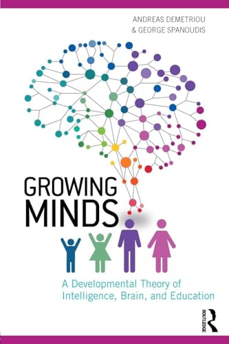 Growing Minds view 2