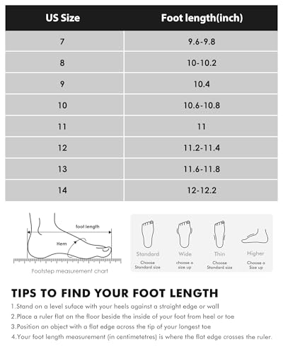 Men's Orthopedic Dress Shoes Business Oxford Derby Shoes Casual Leather Walking Flats3