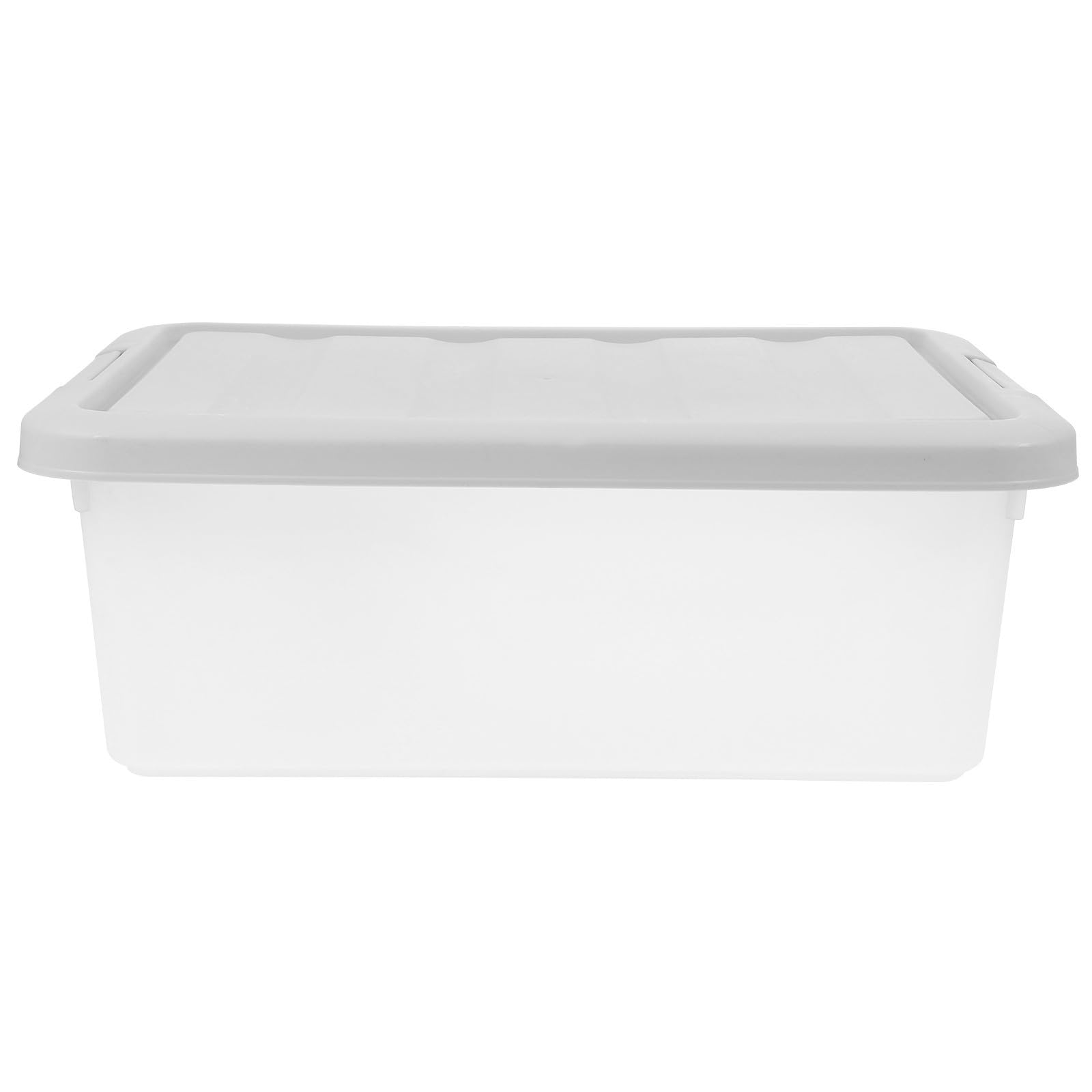 Boîte pour vêtements et jouets Abaodam pour organiser toute la maison