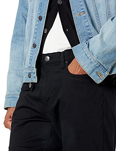 Pantalones, Apparel Imagen adicional