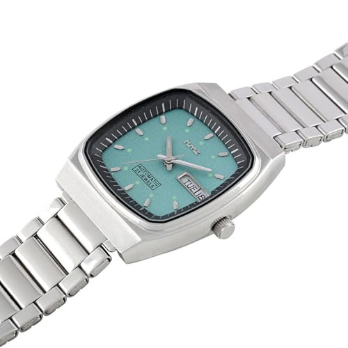 Image of HMT NASS 11 Watch for Men