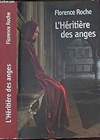 L'héritière des anges 2298088489 Book Cover